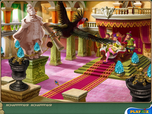 �������� � ���� ���� ������ ������