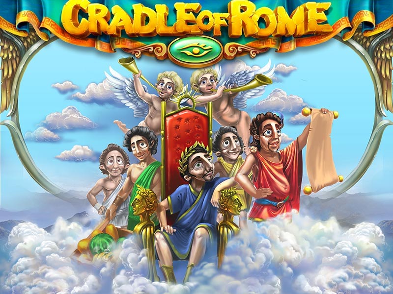 �������� � ���� �������� ������� �������