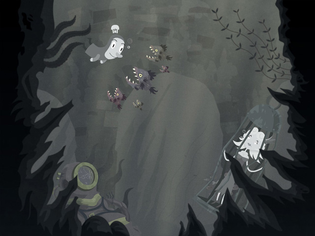 �������� � ���� ���� ������