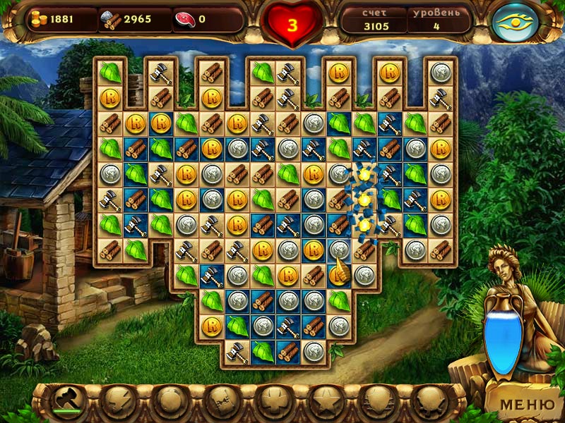 �������� � ���� �������� ������� �������