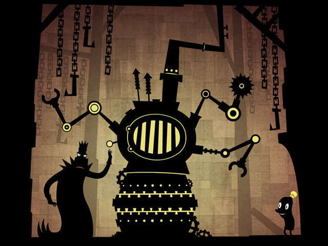 �������� � ���� ���� ������