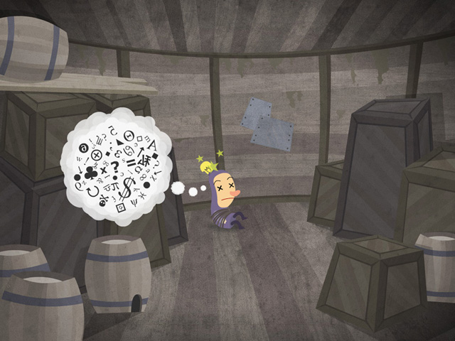 �������� � ���� ���� ������