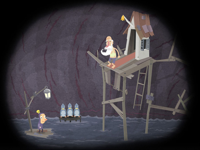 �������� � ���� ���� ������