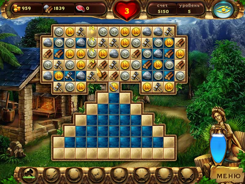 �������� � ���� �������� ������� �������