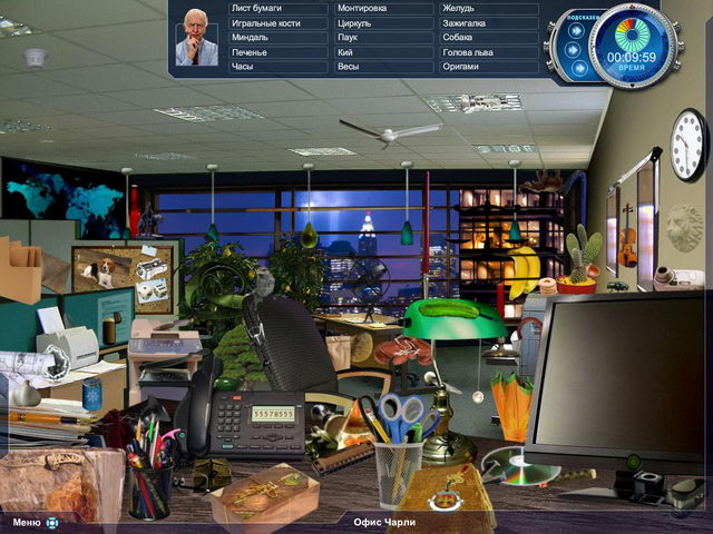 �������� � ���� ���� ��������� �������������. ���������� ������