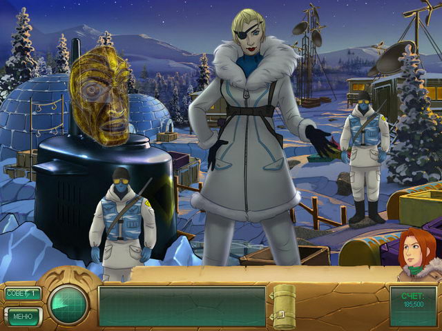 �������� � ���� ���� ������� �����. ����� ���������