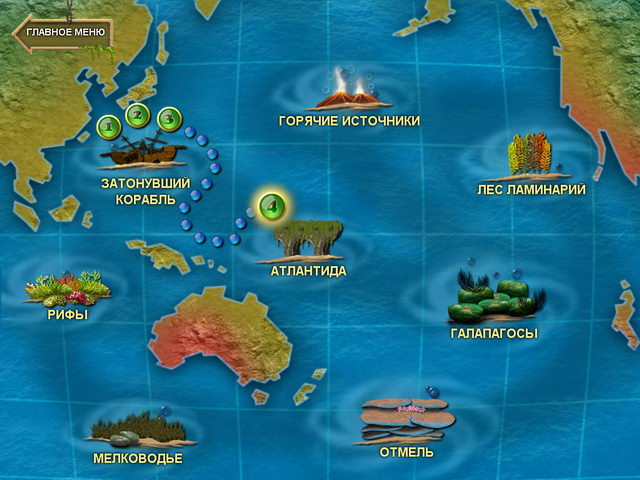 �������� � ���� ���� ����������