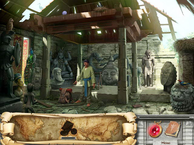 �������� � ���� ���� ��������� ��������