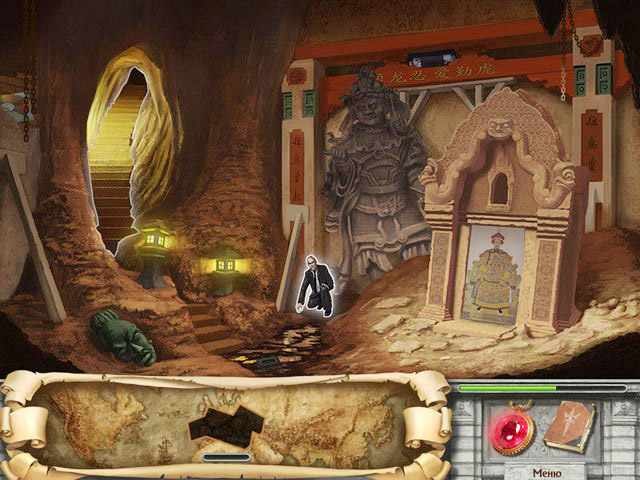 �������� � ���� ���� ��������� ��������