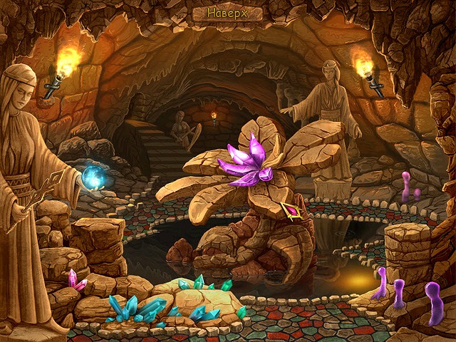 �������� � ���� ���� ������ �����