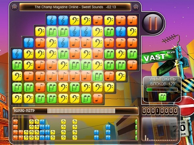 �������� � ���� ���� 3�����