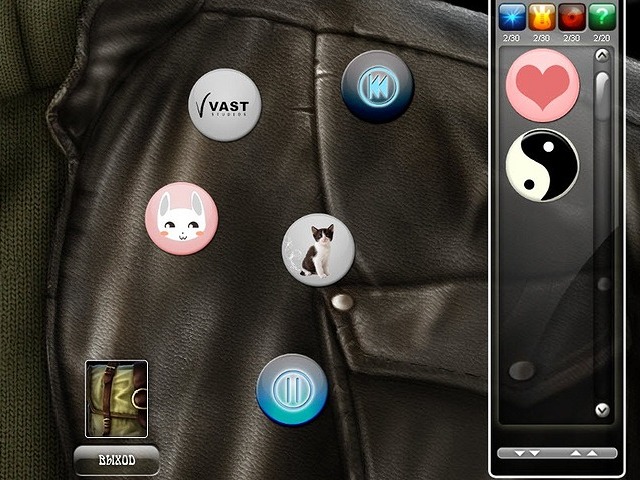 �������� � ���� ���� 3�����