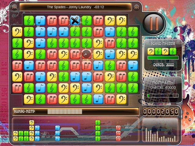 �������� � ���� ���� 3�����