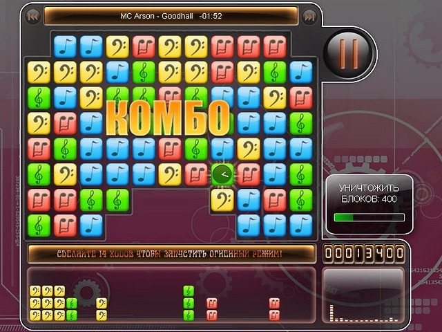 �������� � ���� ���� 3�����