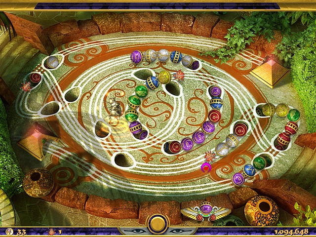 �������� � ���� ���� ������ 4. ����� ��������� �����