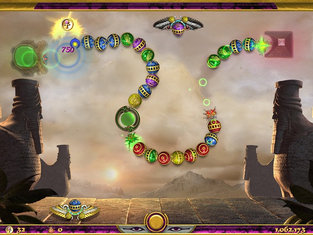 �������� � ���� ���� ������ 4. ����� ��������� �����