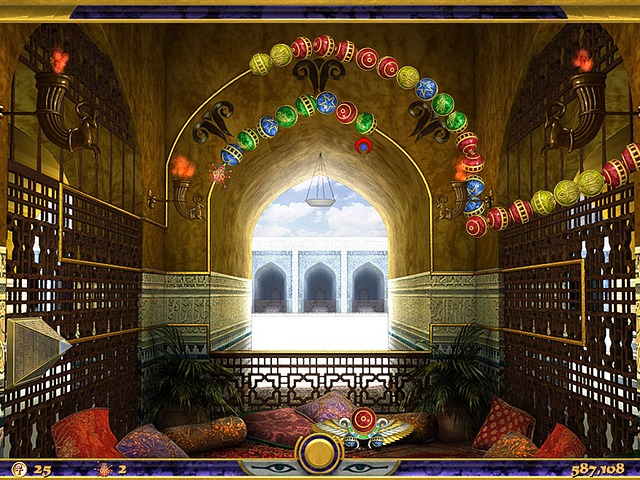 �������� � ���� ���� ������ 4. ����� ��������� �����