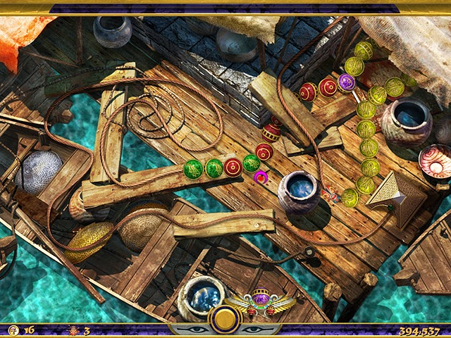 �������� � ���� ���� ������ 4. ����� ��������� �����