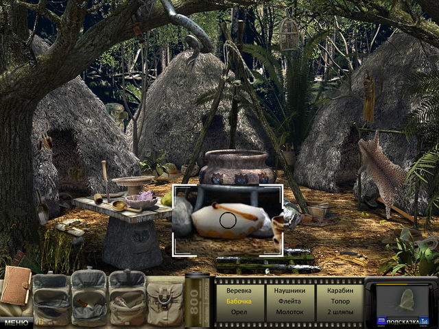 �������� � ���� ���� Z��������� ����� Z