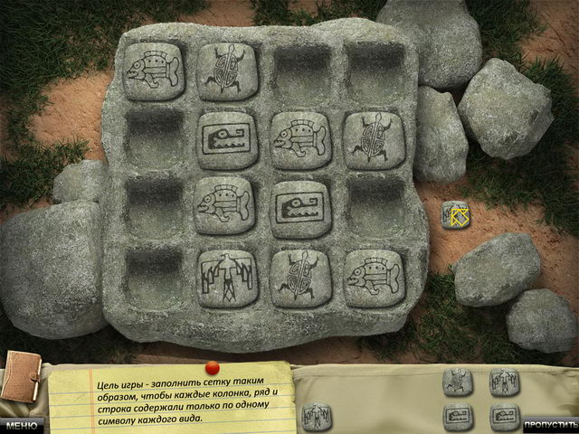 �������� � ���� ���� Z��������� ����� Z