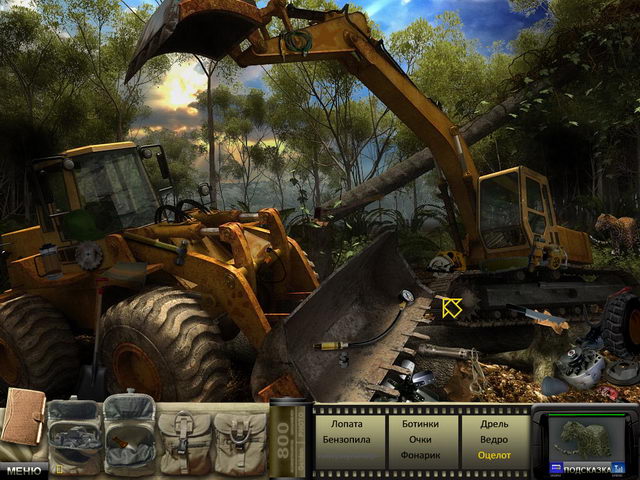 �������� � ���� ���� Z��������� ����� Z