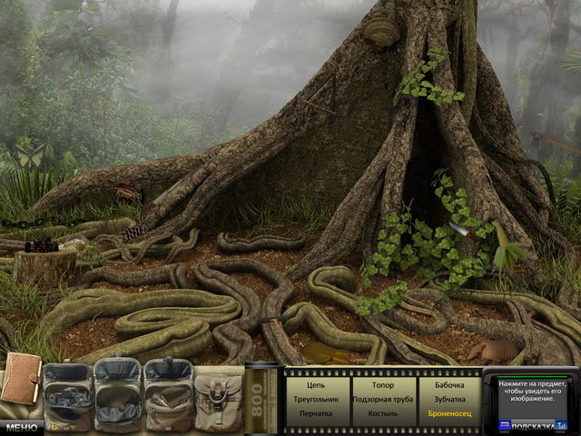 �������� � ���� ���� Z��������� ����� Z