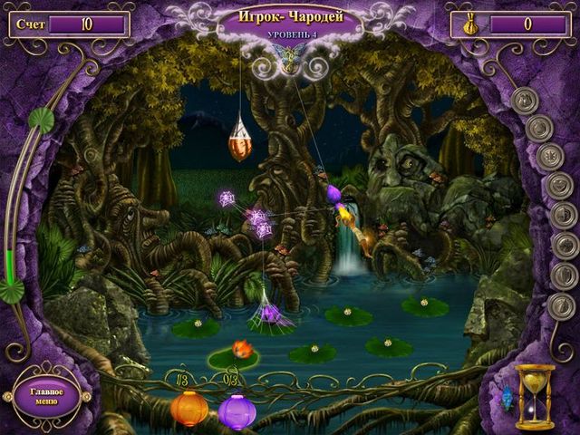 �������� � ���� ���� Youda������ ���