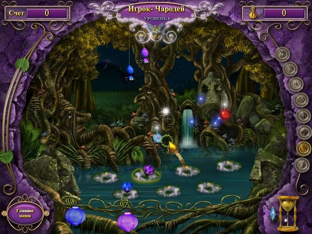 �������� � ���� ���� Youda������ ���