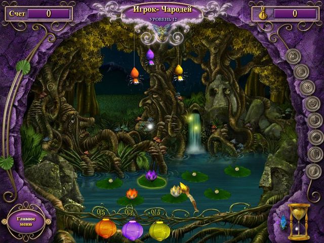 �������� � ���� ���� Youda������ ���