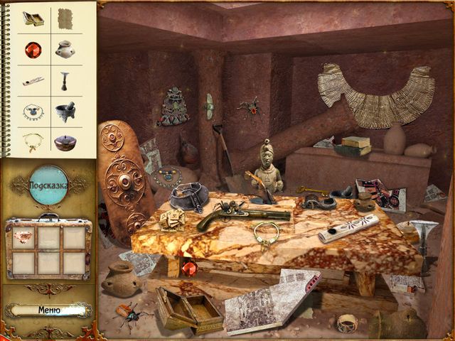 �������� � ���� ���� �� ������ �����