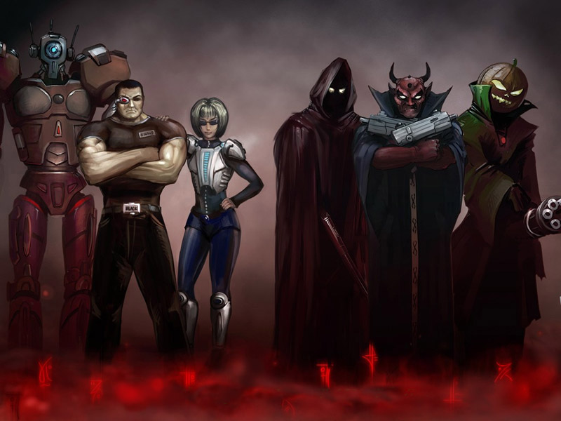 �������� � ���� ����� �� �����