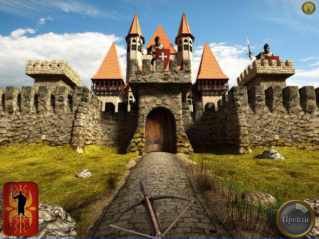 �������� � ���� ���� ����������