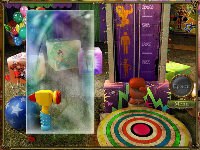 �������� � ���� ���� ����������