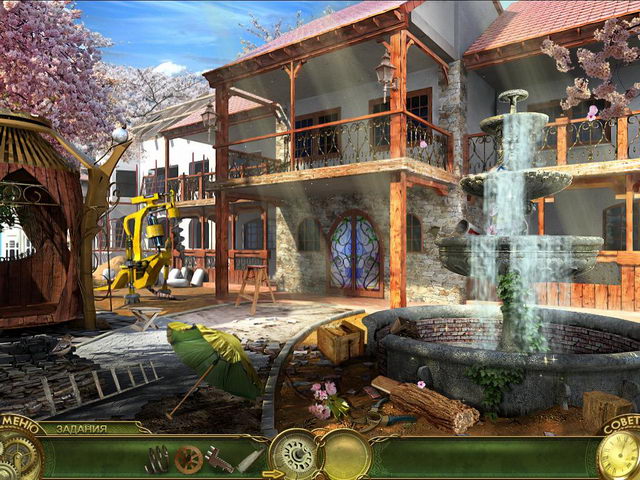 �������� � ���� ���� ����������