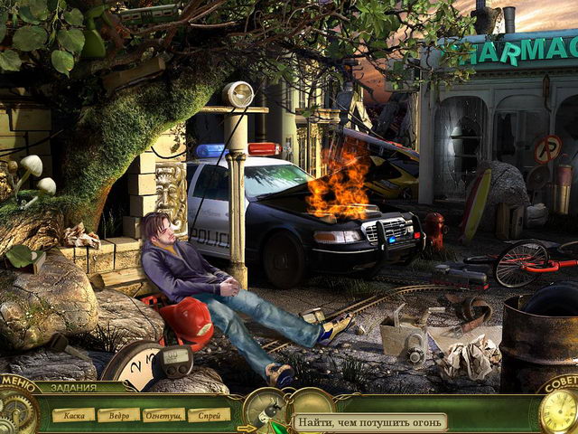 �������� � ���� ���� ����������