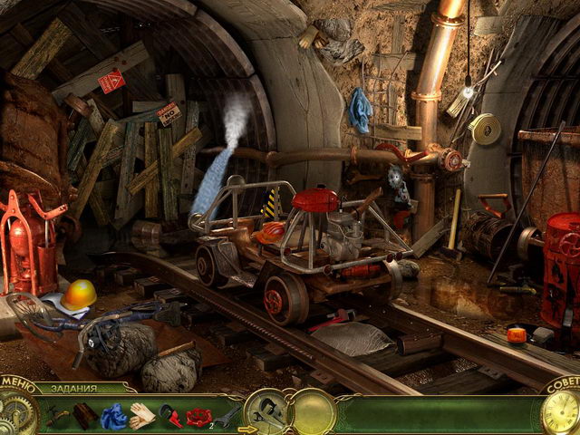 �������� � ���� ���� ����������