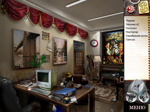 �������� � ���� ���� ������ ���