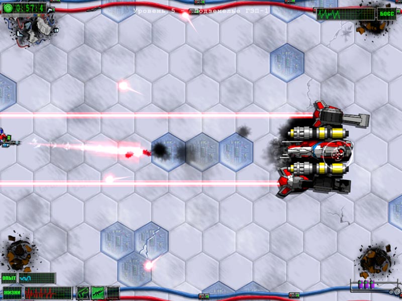 �������� � ���� ����� �� �����