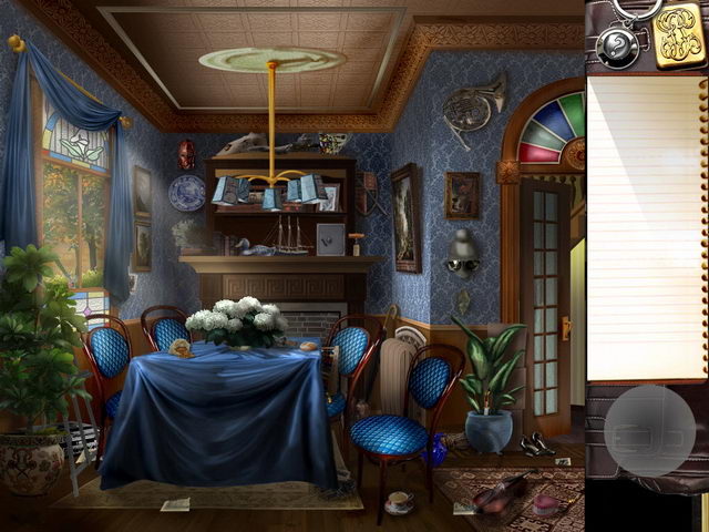 �������� � ���� ���� ������ ���