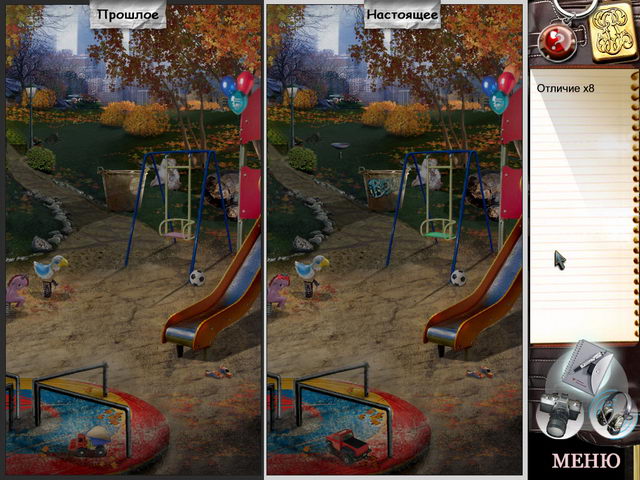 �������� � ���� ���� ������ ���