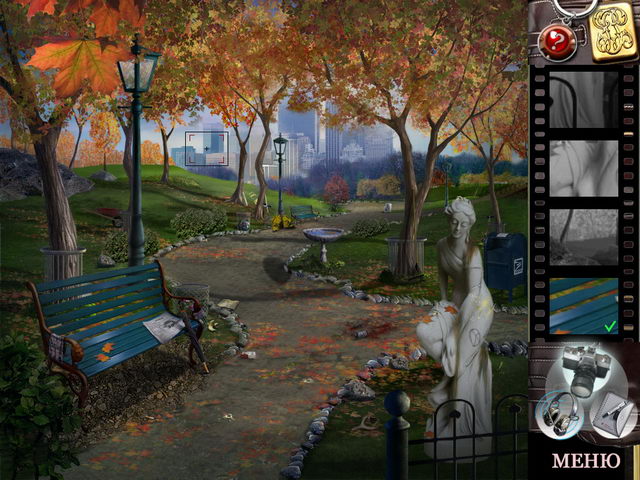 �������� � ���� ���� ������ ���