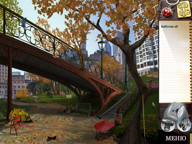 �������� � ���� ���� ������ ���