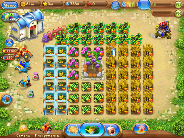 �������� � ���� ���� ����������