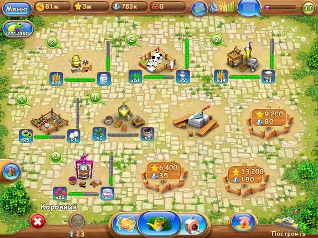 �������� � ���� ���� ����������