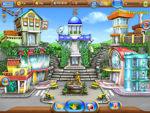 �������� � ���� ���� ����������