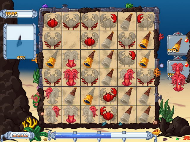 �������� � ���� ���� ��������� �������