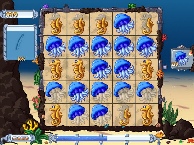 �������� � ���� ���� ��������� �������