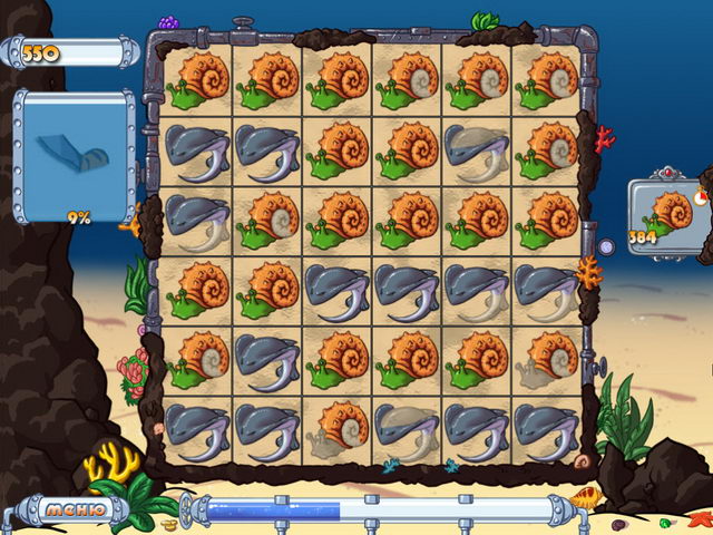 �������� � ���� ���� ��������� �������