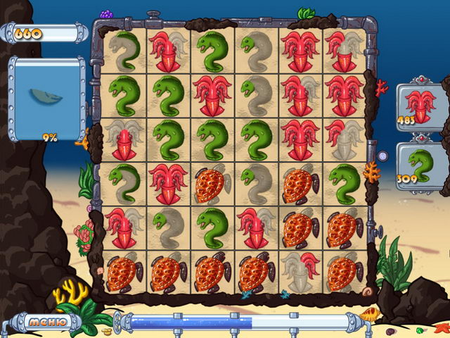 �������� � ���� ���� ��������� �������