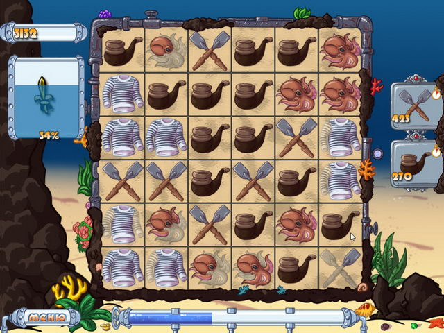 �������� � ���� ���� ��������� �������